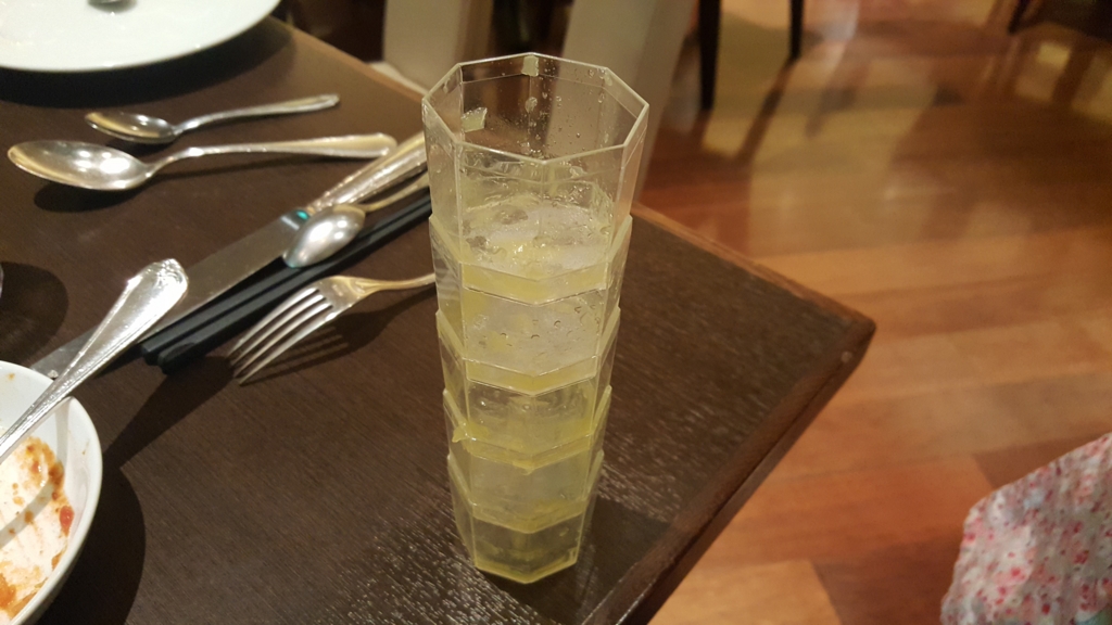 f:id:atsugiebina:20160720224012j:plain f:id:atsugiebina:20160720224012j:plain