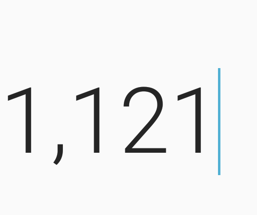 f:id:atsugiebina:20160726001519p:plain f:id:atsugiebina:20160726001519p:plain