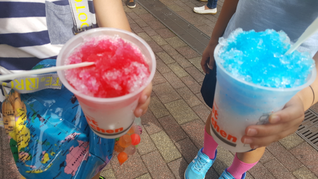 f:id:atsugiebina:20160822010221j:plain