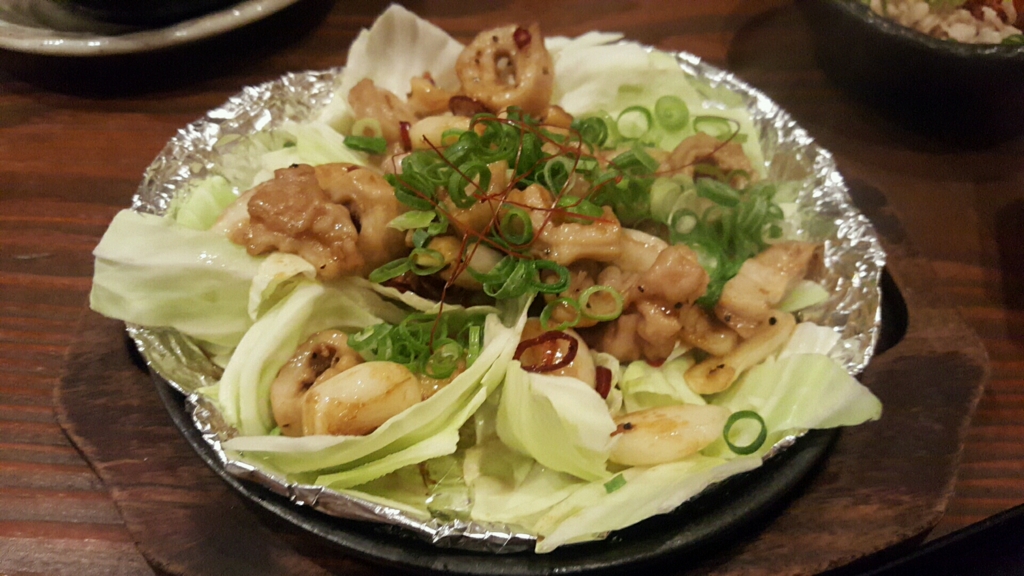 f:id:atsugiebina:20160905001200j:plain f:id:atsugiebina:20160905001200j:plain