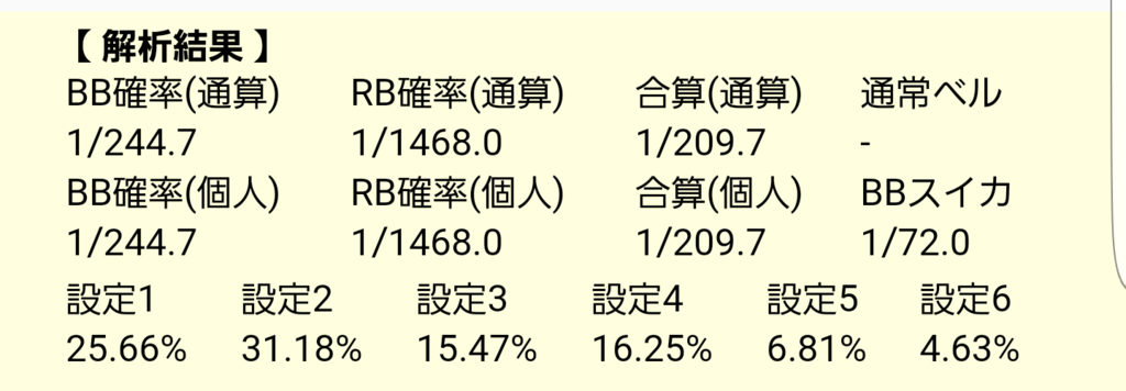 f:id:atsugiebina:20161007230525p:plain