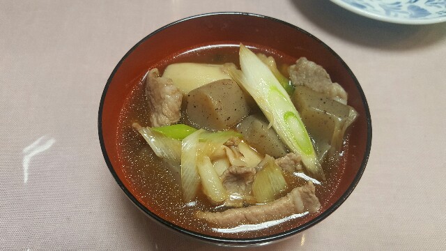 f:id:atsugiebina:20161103190648j:image f:id:atsugiebina:20161103190648j:image