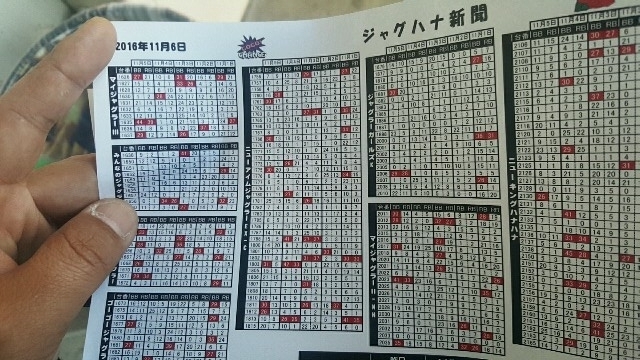 f:id:atsugiebina:20161106084502j:image f:id:atsugiebina:20161106084502j:image