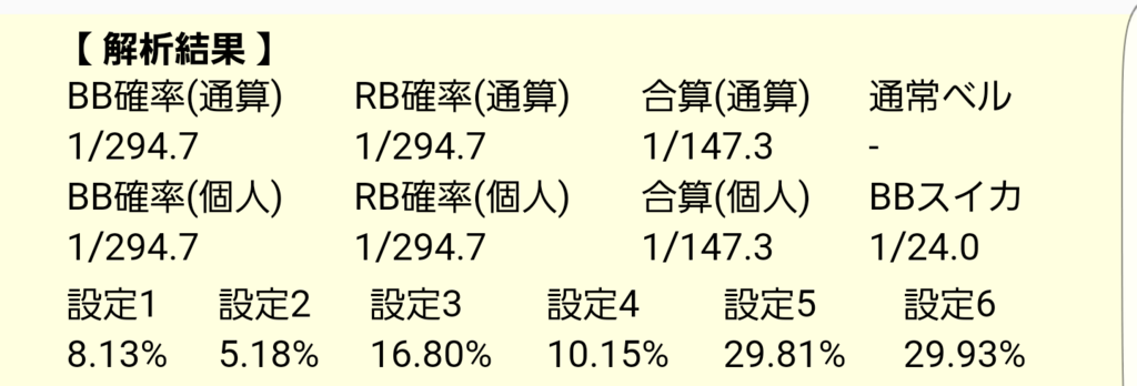 f:id:atsugiebina:20161107224557p:plain f:id:atsugiebina:20161107224557p:plain