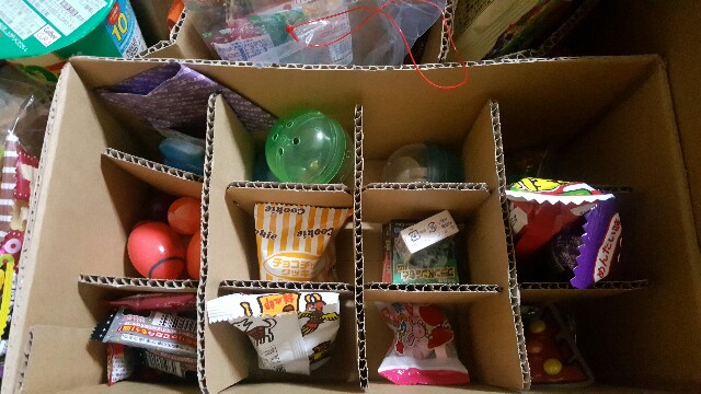 f:id:atsugiebina:20161112190422j:image