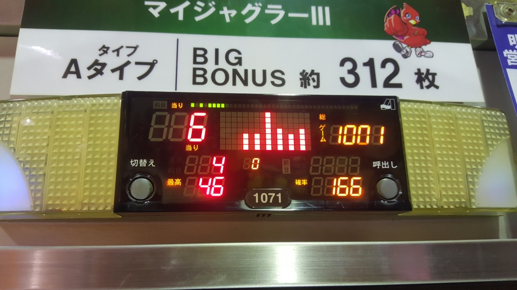 f:id:atsugiebina:20161116034835j:plain