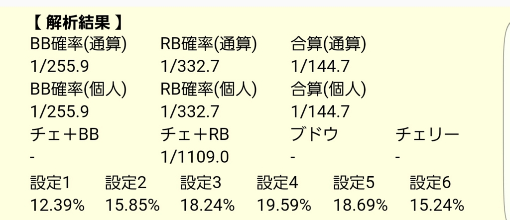 f:id:atsugiebina:20161124225742j:plain