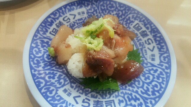 f:id:atsugiebina:20161125125802j:image