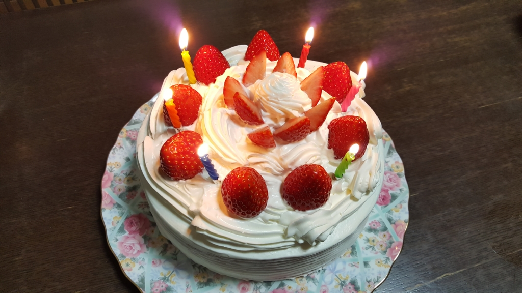 f:id:atsugiebina:20161203002214j:plain