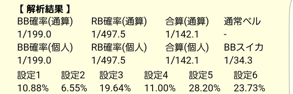 f:id:atsugiebina:20161208223916p:plain