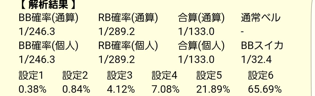 f:id:atsugiebina:20161208224941p:plain
