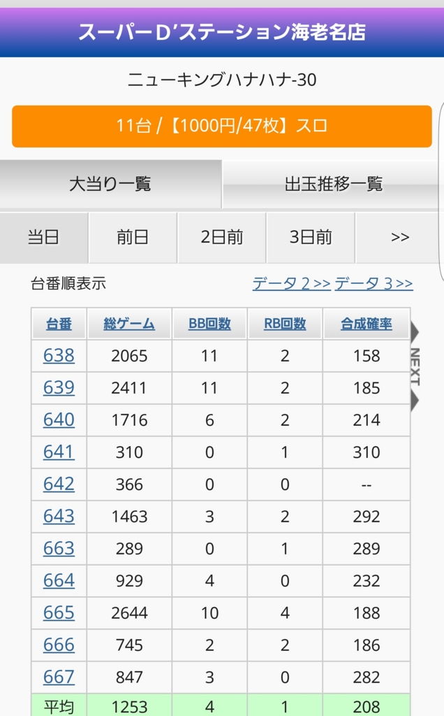 f:id:atsugiebina:20161223031843j:plain