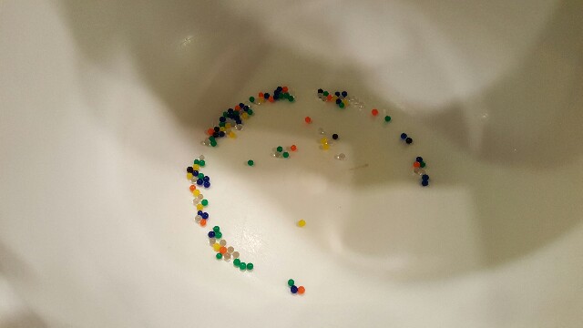 f:id:atsugiebina:20161223195401j:image f:id:atsugiebina:20161223195401j:image