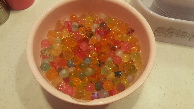 f:id:atsugiebina:20161223195429j:image f:id:atsugiebina:20161223195429j:image