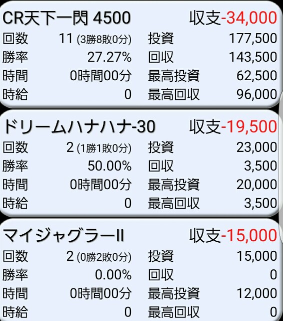 f:id:atsugiebina:20170103223654j:image