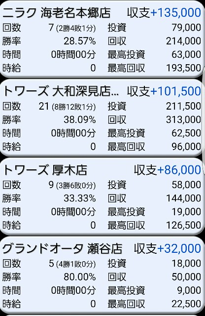 f:id:atsugiebina:20170103223827j:image