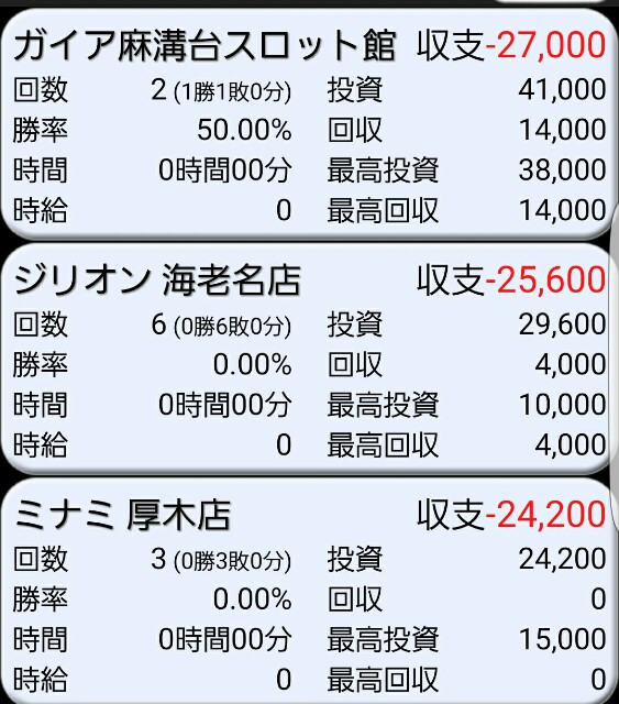 f:id:atsugiebina:20170103224034j:image