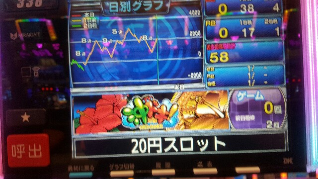 f:id:atsugiebina:20170105105553j:image f:id:atsugiebina:20170105105553j:image