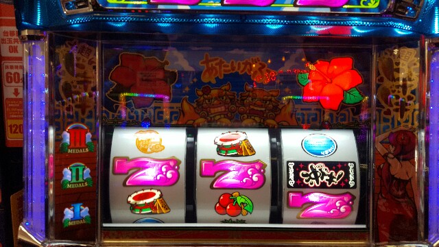 f:id:atsugiebina:20170105105747j:image f:id:atsugiebina:20170105105747j:image