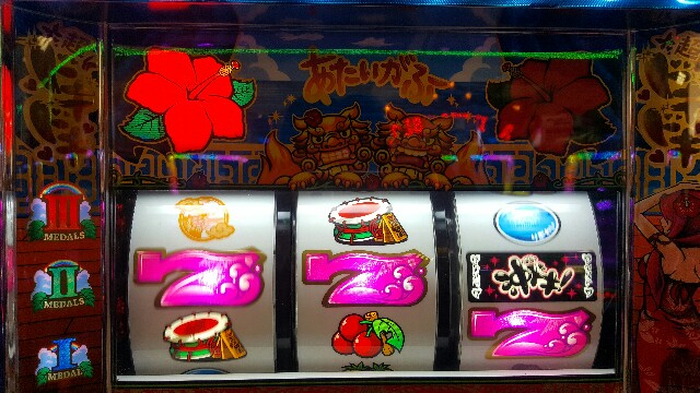 f:id:atsugiebina:20170105110023j:image f:id:atsugiebina:20170105110023j:image