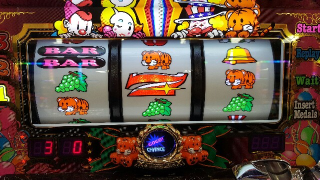 f:id:atsugiebina:20170105110255j:image f:id:atsugiebina:20170105110255j:image