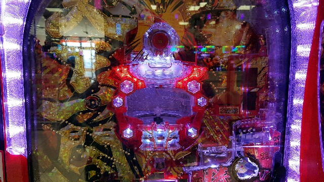 f:id:atsugiebina:20170105110313j:image f:id:atsugiebina:20170105110313j:image