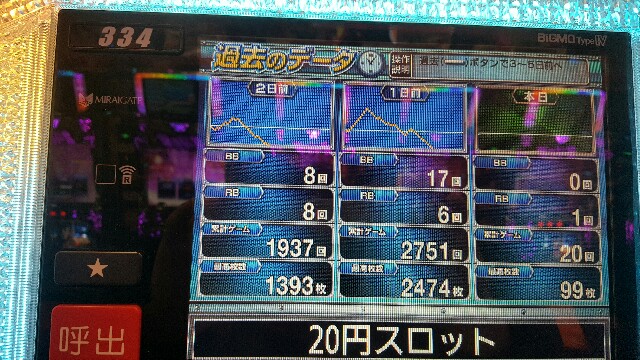 f:id:atsugiebina:20170105152941j:image f:id:atsugiebina:20170105152941j:image