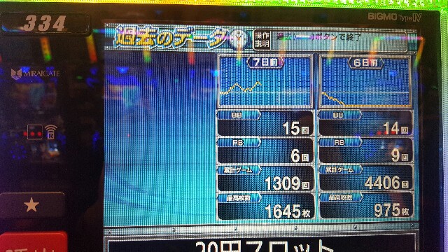 f:id:atsugiebina:20170105153013j:image f:id:atsugiebina:20170105153013j:image