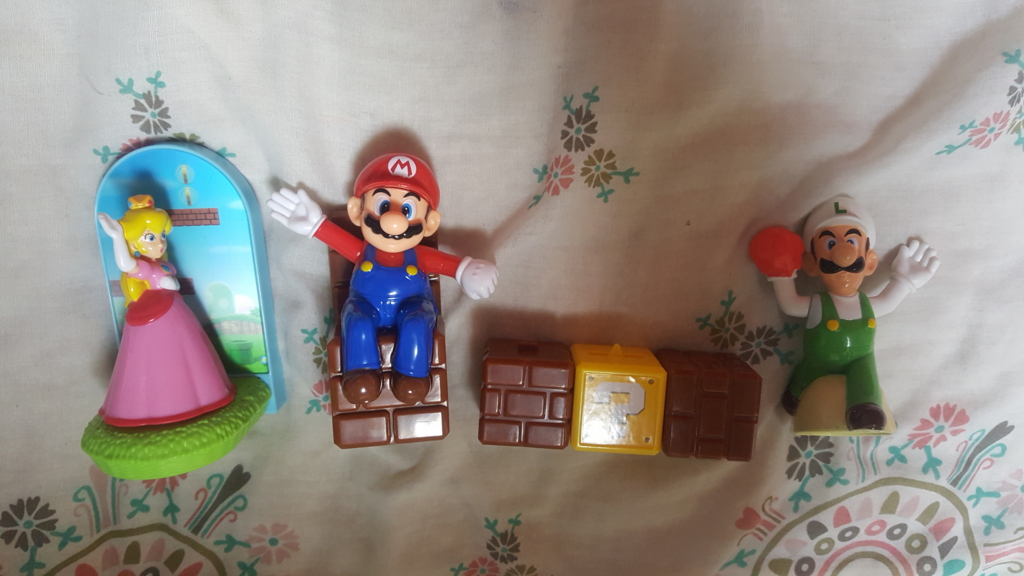 f:id:atsugiebina:20170116195148j:plain f:id:atsugiebina:20170116195148j:plain