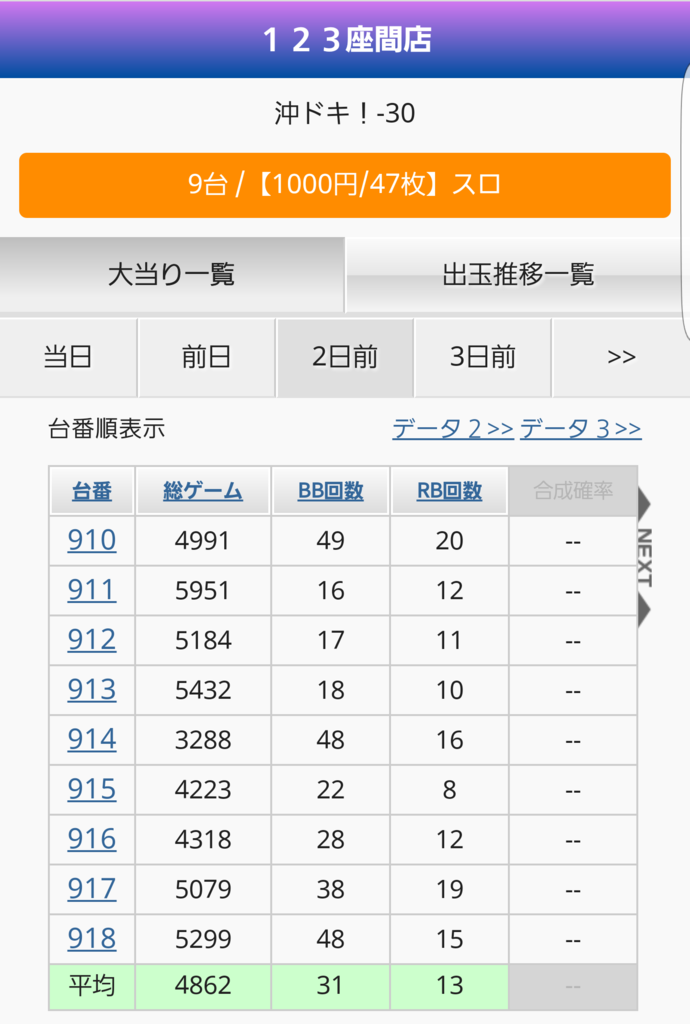 f:id:atsugiebina:20170126221721p:plain f:id:atsugiebina:20170126221721p:plain