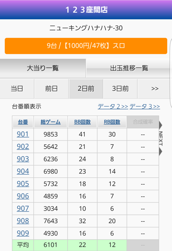 f:id:atsugiebina:20170126221849p:plain f:id:atsugiebina:20170126221849p:plain