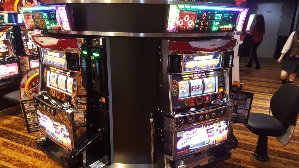 ガイア平塚店にいってきました 厚木 海老名 S Diary