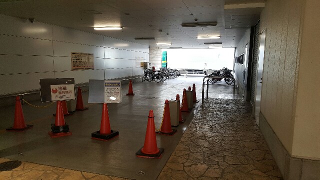 f:id:atsugiebina:20170317083121j:image