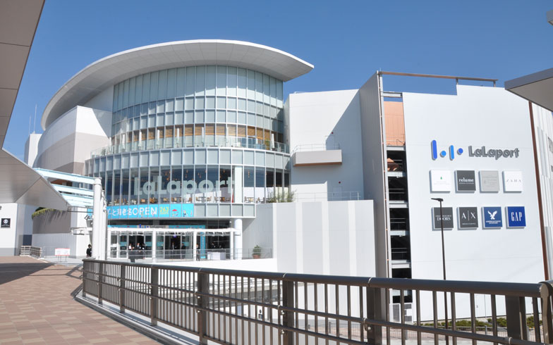 f:id:atsugiebina:20170324044725j:plain