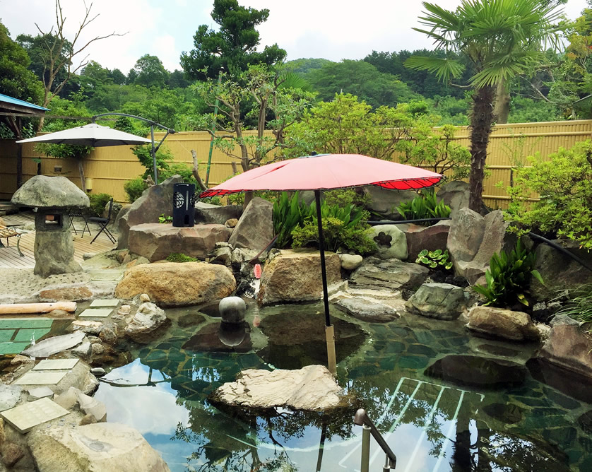 f:id:atsugiebina:20170324045042j:plain