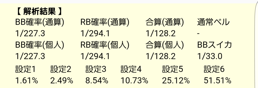 f:id:atsugiebina:20170404084649p:plain