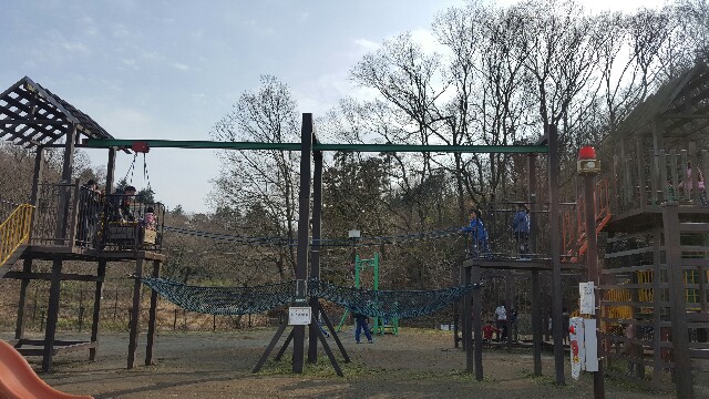 f:id:atsugiebina:20170407084452j:image