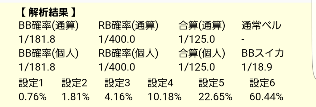 f:id:atsugiebina:20170410222715p:plain