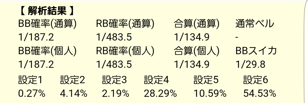 f:id:atsugiebina:20170410223545p:plain