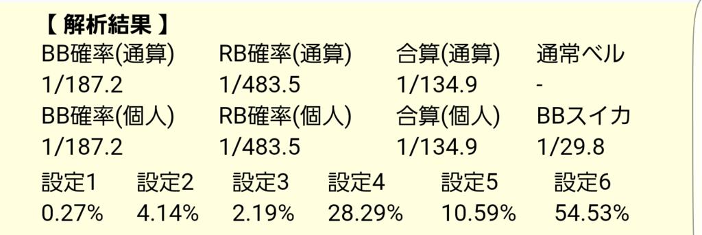 f:id:atsugiebina:20170410223545p:plain