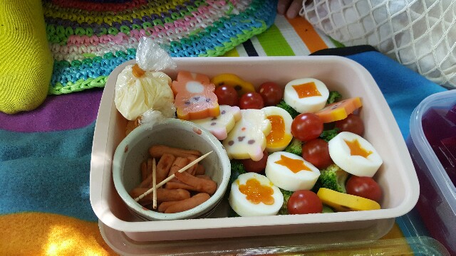 f:id:atsugiebina:20170603122623j:image