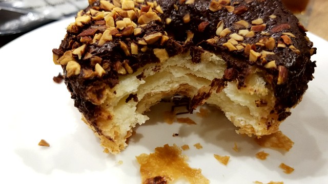 f:id:atsugiebina:20170630210531j:image f:id:atsugiebina:20170630210531j:image