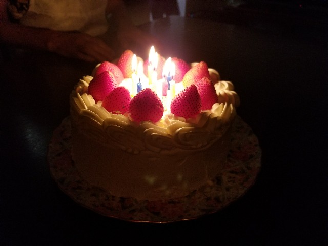 f:id:atsugiebina:20170710200550j:image