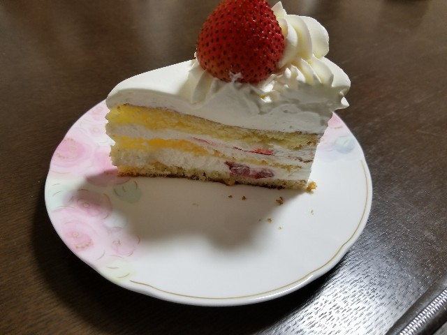 f:id:atsugiebina:20170710200712j:image