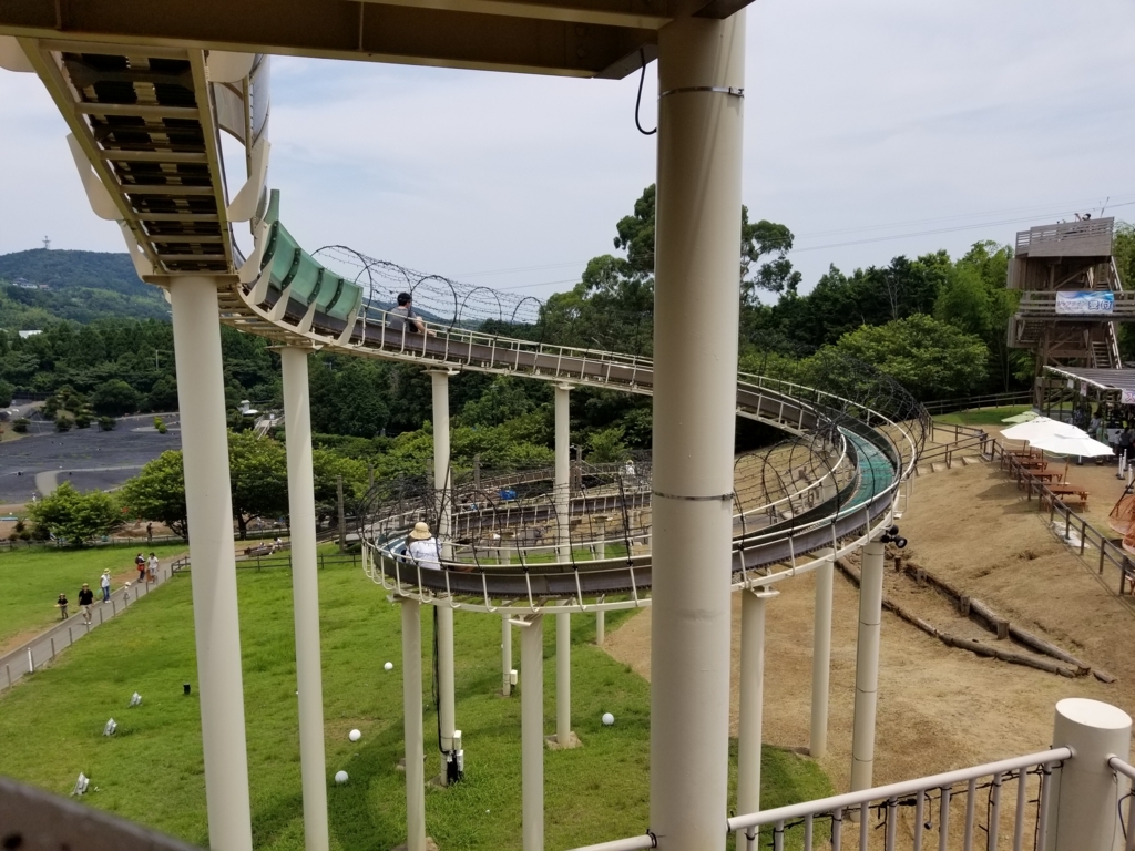 f:id:atsugiebina:20170720060903j:plain