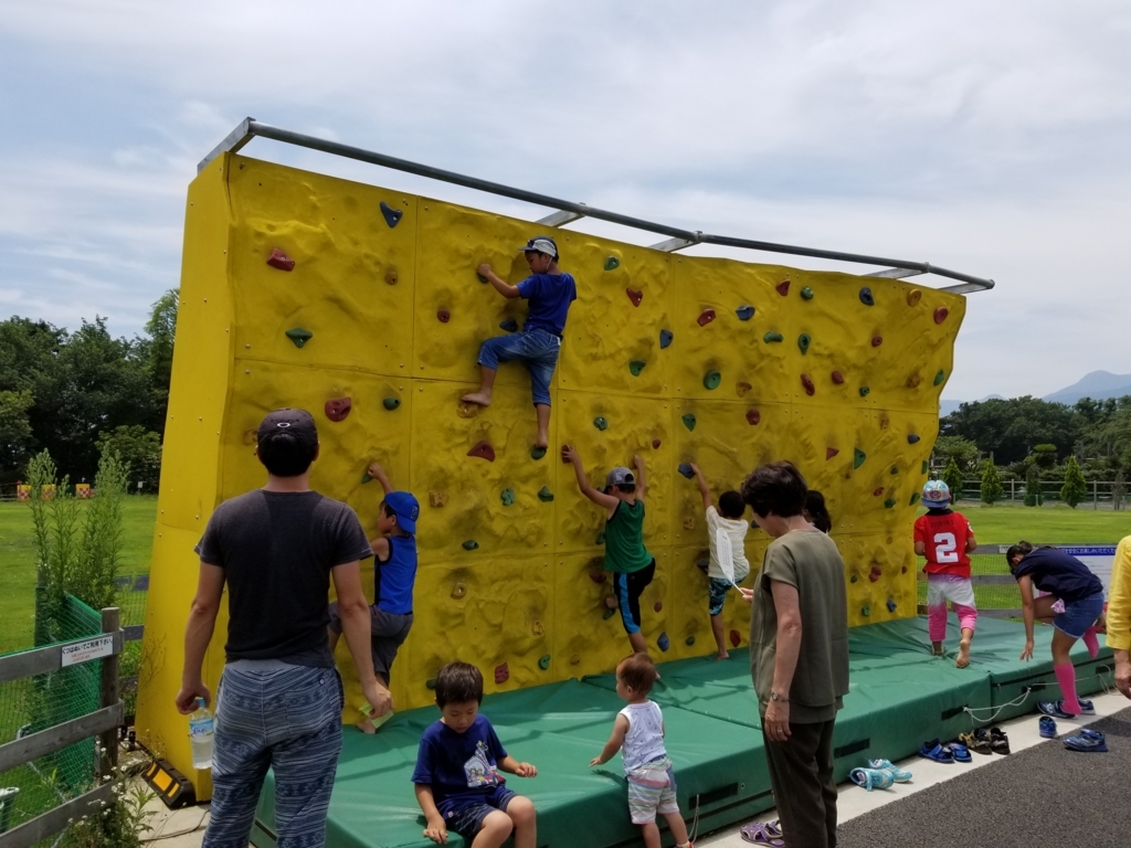 f:id:atsugiebina:20170720061159j:plain