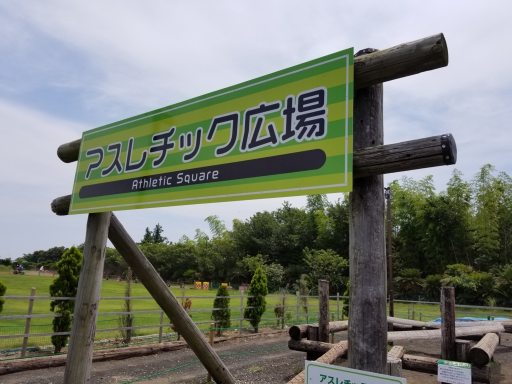 f:id:atsugiebina:20170720061318j:plain