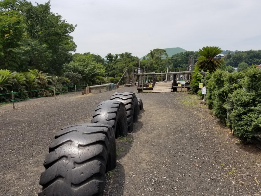 f:id:atsugiebina:20170720061329j:plain