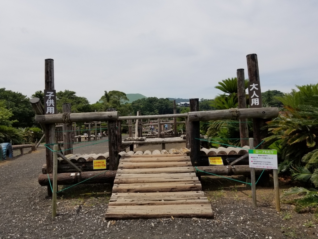 f:id:atsugiebina:20170720061336j:plain