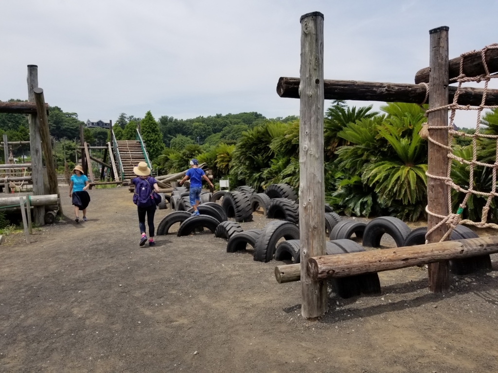 f:id:atsugiebina:20170720061351j:plain